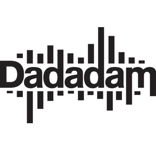 Dadadam