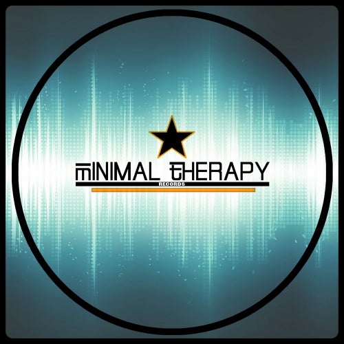 Minimal Therapy Records