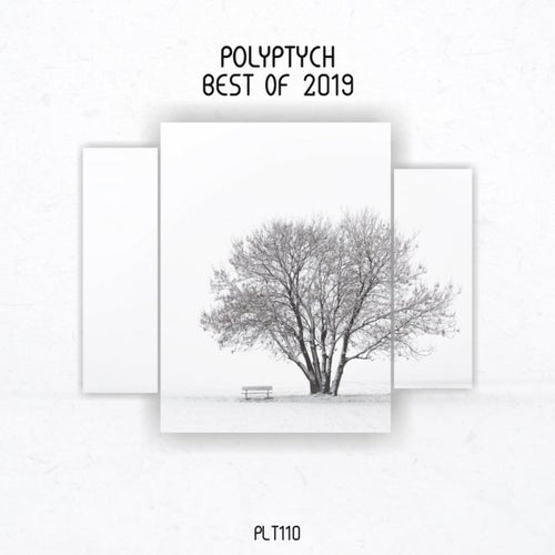 Best of 2019