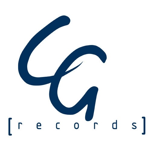 CG Records