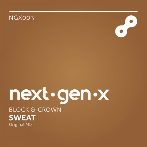Sweat