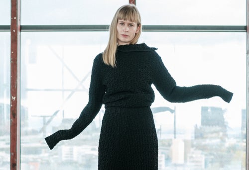 Jenny Hval
