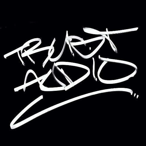 Trust Audio Selects