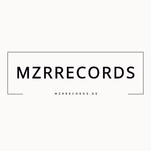 MZRRECORDS