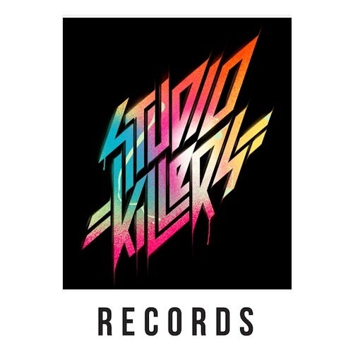 Studio Killers Records