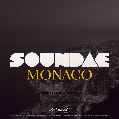 Monaco