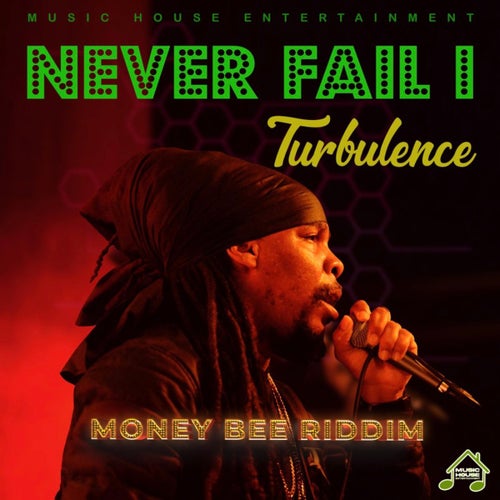 Never Fail I