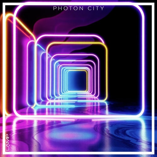 Photon City