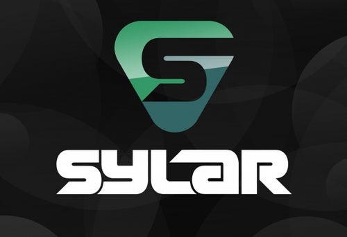 Sylar avatar