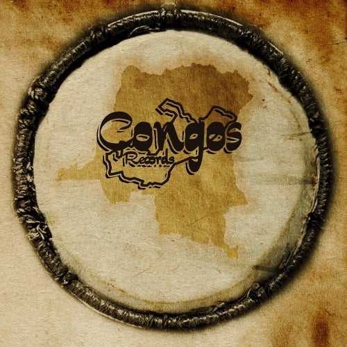 Congos Records