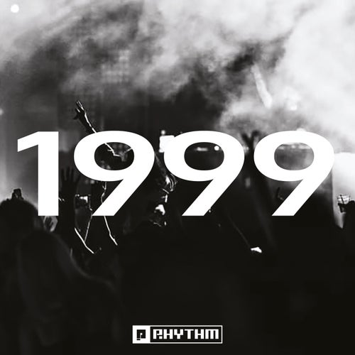 Cover art for Azid LSD EP