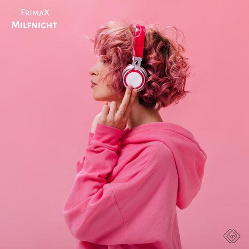 Milfnight