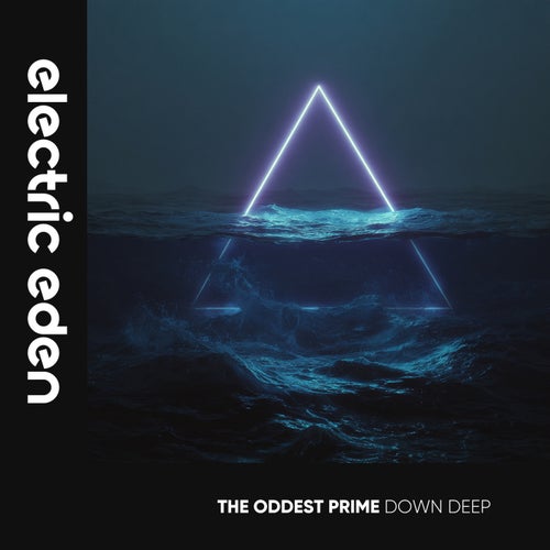 Down Deep