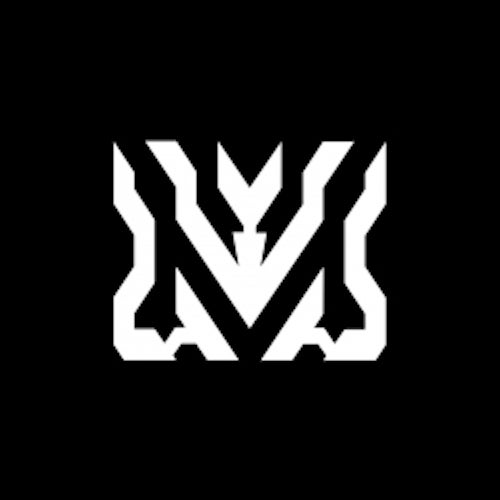 Metcha Records