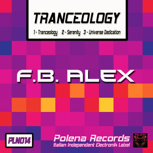 Tranceology