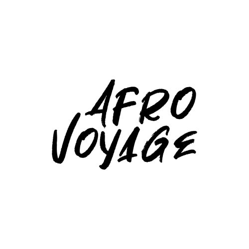 Afro Voyage