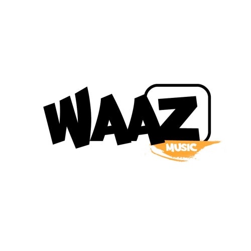 Waaz Music