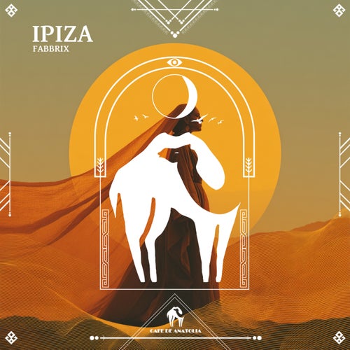 Ipiza