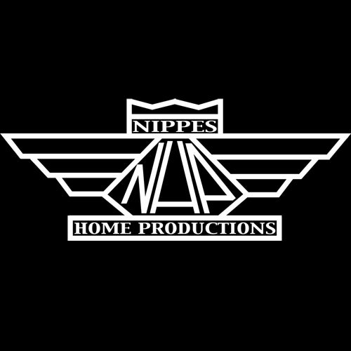 Nippes Home Productions