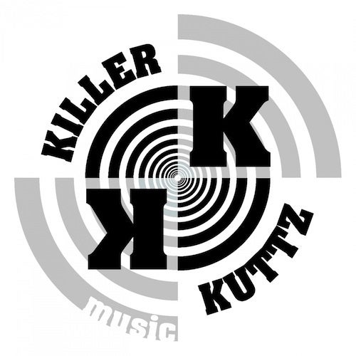 Killer Kuttz Music