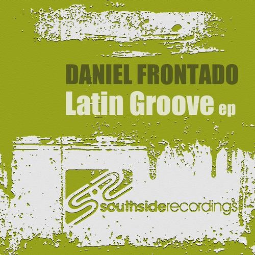 Latin Groove EP