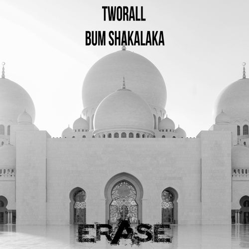 BUM SHAKALAKA