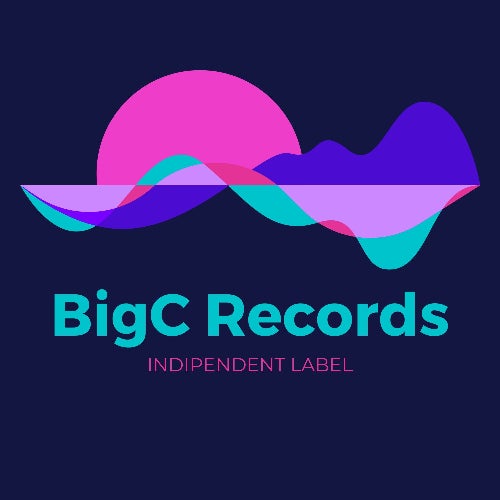 BigC Records