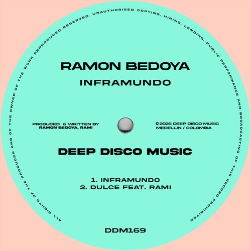 Inframundo