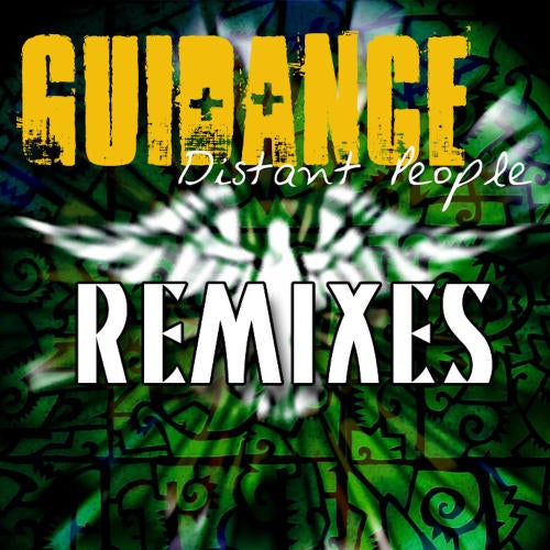 Guidance (2011 Remixes)