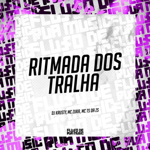 Ritmada dos Tralha