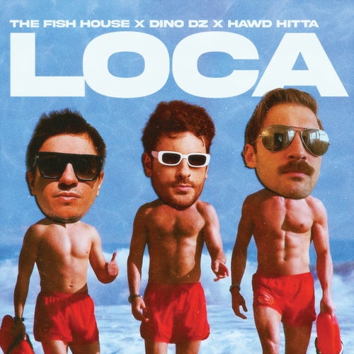 Loca