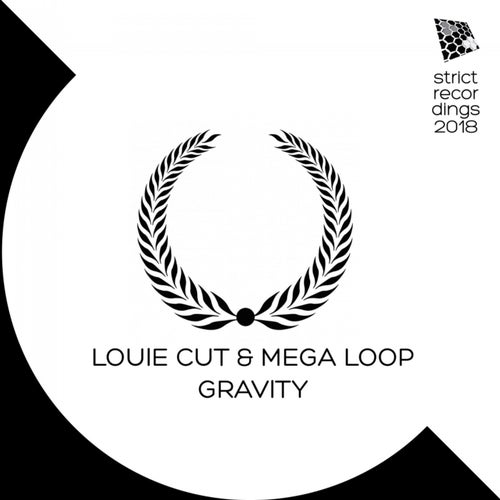 Gravity