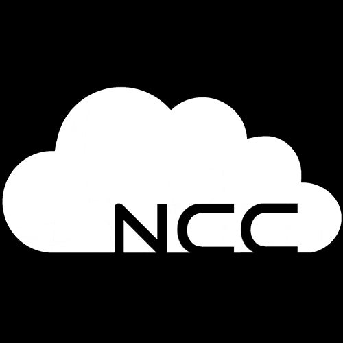 North Clouds Collective