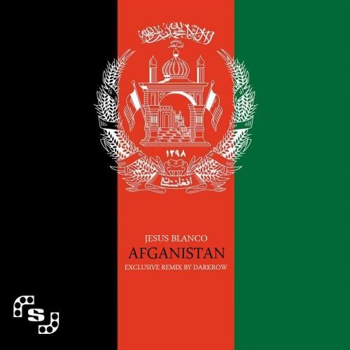 Afganistan