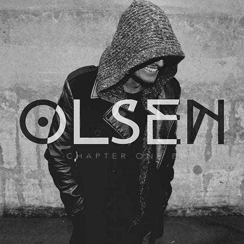 Olsen - January 2017 Chart