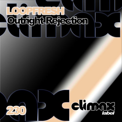 Outright Rejection