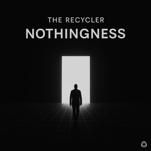 Nothingness