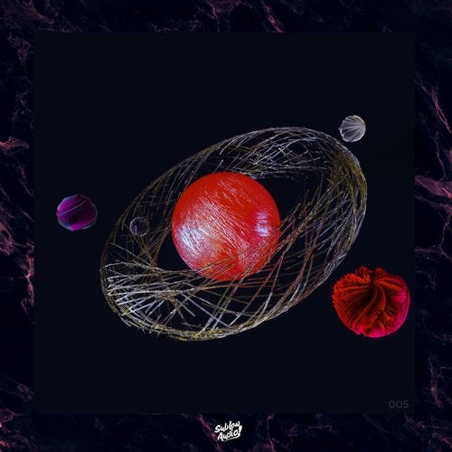 Cover art for Remain The Same