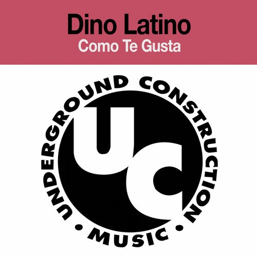 Como Te Gusta