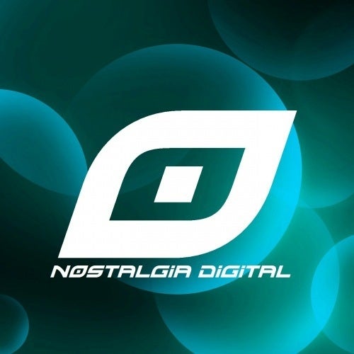 Nostalgia Digital