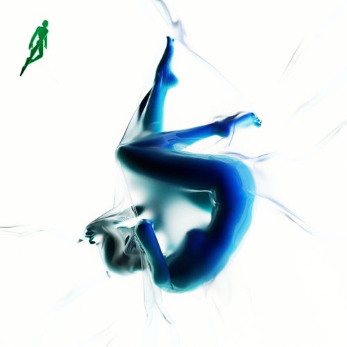 VA - Protagonist Soul Monthly Cuts June '26 [PSMC0626] - (Organic House) Album Cover