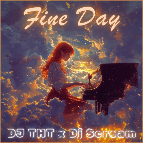 Fine Day