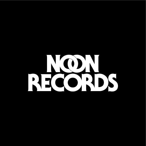 Noon Records