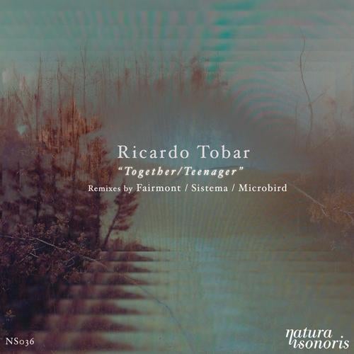 Together / Teenager EP