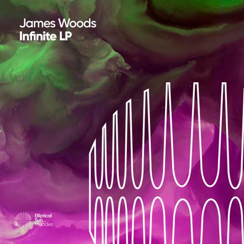 Infinity LP
