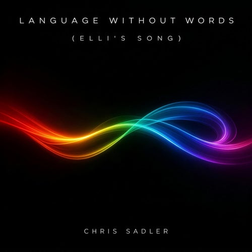 Language Without Words (Elli's Song]