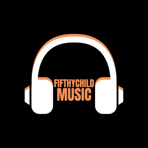 Fifthychild Music