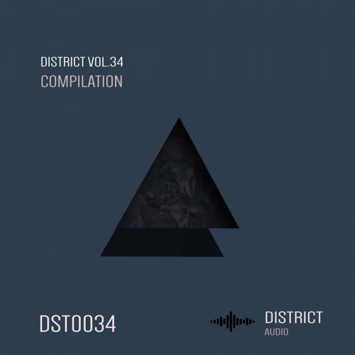 District 34