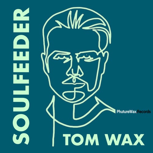 Soulfeeder (Marc Van Linden & Ewelina Koll Remix)