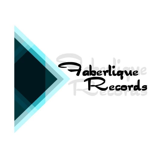 Faberlique Records